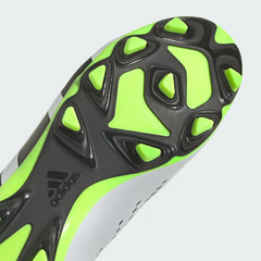 CHUTEIRA CAMPO ADIDAS PREDATOR ACCURACY P4 - loja online