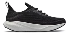 TENIS OLYMPIKUS ADRENA FEMININO