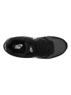 TENIS NIKE MD RUNNER 2 MASCULINO