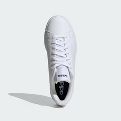 TENIS ADIDAS ADVANTAGE BASE UNISEX - comprar online