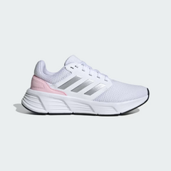 TENIS ADIDAS GALAXY 6 FEMININO