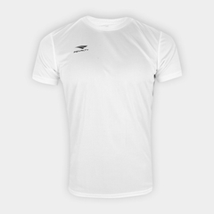 CAMISA PENALTY X MASCULINA na internet
