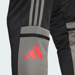 CALCA ADIDAS SQUADRA 25 MASCULINA - loja online