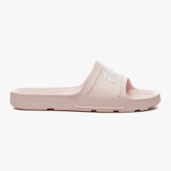 CHINELO FILA SLEEK SLIDE FEMININO