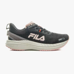 TENIS FILA RACER MASTER FEMININO