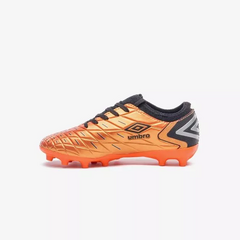 CHUTEIRA CAMPO UMBRO DOMAIN INFANTIL - comprar online