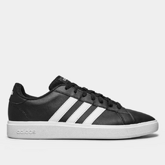 TENIS ADIDAS GRAND COURT BASE 2 0 MASCULINO
