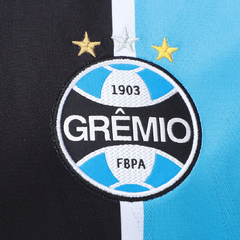 CAMISA UMBRO GREMIO OF.1 2025 TORC MASCULINA na internet