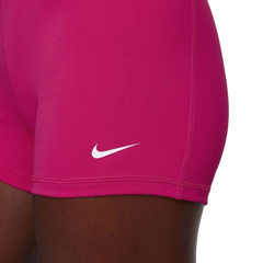 SHORTS NIKE FMININO na internet