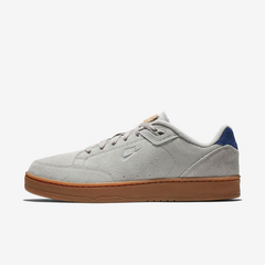 TENIS NIKE GRANDSTAND II SUEDE MASCULINO - comprar online