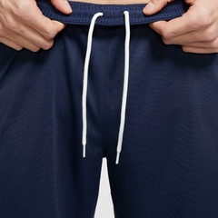 CALÇÃO NIKE PARK III SHORT MASCULINO - O Lojão Calçados