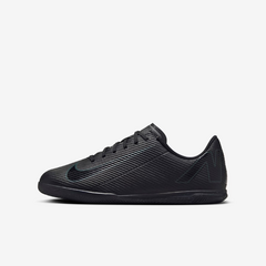 CHUTEIRA FUTSAL NIKE VAPOR 16 CLUB INFANTIL - comprar online