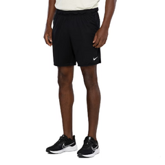 BERMUDA NIKE TOTALITY KNIT MASCULINA na internet
