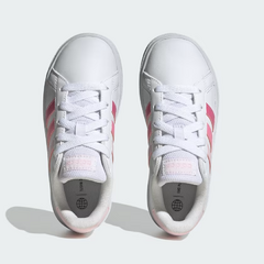 TENIS ADIDAS GRAND COURT 2 0 INFANTIL na internet