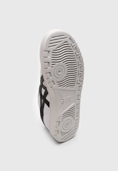 Imagem do TENIS ASICS JAPAN MASCULINO