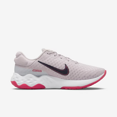 TENIS NIKE RENEW RIDE 3 FEMININO