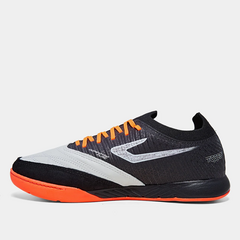 CHUTEIRA FUTSAL TOPPER DOMINATOR FUSE - loja online