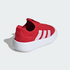 TENIS ADIDAS BUBBLECOMFY INFANTIL - loja online