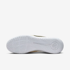 CHUTEIRA FUTSAL NIKE LEGEND 10 CLUB MASCULINA - O Lojão Calçados