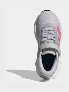 Imagem do TENIS ADIDAS GALAXY 8 EL INFANTIL