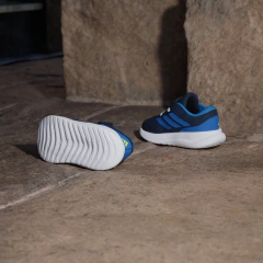 TENIS ADIDAS RUNFALCON 6 INFANTIL na internet