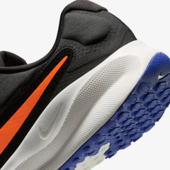TENIS NIKE REVOLUTION 7 MASCULINO
