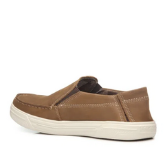 MOCASSIM PEGADA DRIVE MASCULINO na internet
