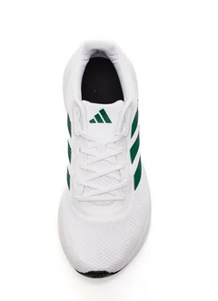TENIS ADIDAS RUNFALCON 3.0 MASCULINO - comprar online
