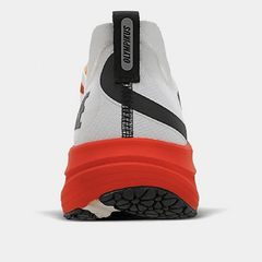 TENIS OLYMPIKUS CORRE 4 UNISEX - O Lojão Calçados