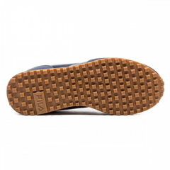 TENIS FILA RENNO CLASSIC MASCULINO - loja online