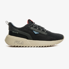 TENIS FILA FREESTYLE MASCULINO