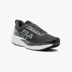 TENIS FILA RACER FASTPACE MASCULINO- na internet