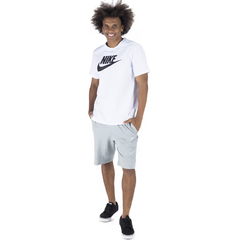 Imagem do CAMISETA NIKE TEE ICON FUTURA MASCULINA