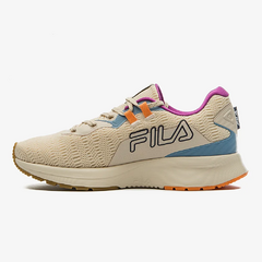 TENIS FILA RIDE FEMININO - comprar online
