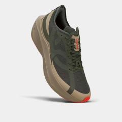 TENIS OLYMPIKUS CORRE 5 MASCULINO - comprar online