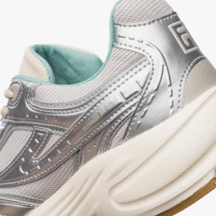 TENIS FILA RUNNER 2K SE FEMININO - comprar online