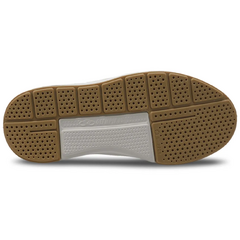 TENIS OLYMPIKUS VERSA INFANTIL - loja online