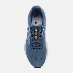 TENIS NB FRESH FOAM 520 V9 MASCULINO na internet