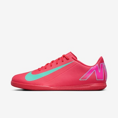 CHUTEIRA FUTSAL NIKE VAPOR 16 CLUB IC