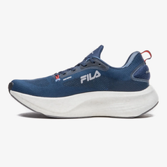 TENIS FILA FLOAT MAXXI 2 PRO MASCULINO - comprar online