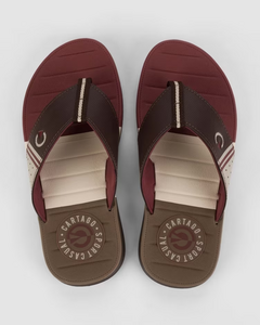 CHINELO CARTAGO SEVILHA MASCULINO
