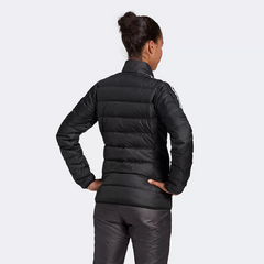 JAQUETA ADIDAS ESSENTIALS DOWN FEMININA - comprar online