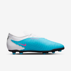 CHUTEIRA FUTEBOL CAMPO NIKE PHANTOM GX CLUB - comprar online