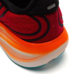 TENIS OLYMPIKUS CORRE MAX UNISEX