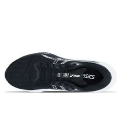 TENIS ASICS GEL-SHOGUN 7 MASCULINO - O Lojão Calçados