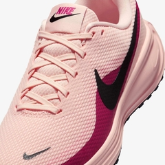TENIS NIKE REVOLUTION 8 FEMININO