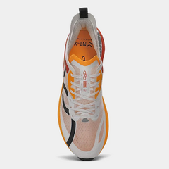 TENIS OLYMPIKUS CORRE 4 UNISEX - loja online