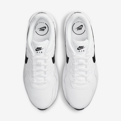 TENIS NIKE AIR MAX SC MASCULINO - comprar online