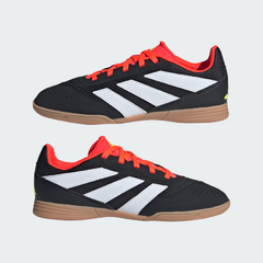 CHUTEIRA FUTSAL ADIDAS PREDATOR 4 INFANTIL - loja online