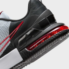 TENIS NIKE AIR MAX ALPHA TRAINER 6 MASCULINO - comprar online